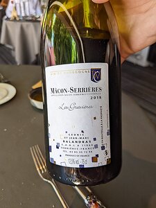 20220616_PXL113147262_Pixel3a-JEB